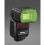Nikon Nikon SB-5000 Speedlight Flash for Camera 7