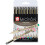 Sakura Pigma Micron Fineliners - Set of 9 Colours 2