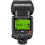 Nikon Nikon SB-5000 Speedlight Flash for Camera 3