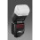 Nikon Nikon SB-5000 Speedlight Flash for Camera 6
