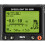 Nikon Nikon SB-5000 Speedlight Flash for Camera 5