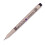Sakura Pigma Micron Fineliners - Set of 9 Colours 3