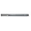 Pigment Liner STAEDTLER Pigment Liner, Pack 5 + 1 2