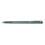 Pigment Liner STAEDTLER Pigment Liner, Pack 5 + 1 3