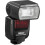 Nikon Nikon SB-5000 Speedlight Flash for Camera 2