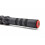 Adidas adidas Massage Roller 4