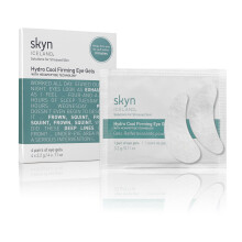 skyn ICELAND Hydro Cool Firming Eye Gels (4 pack)