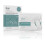 skyn ICELAND skyn ICELAND Hydro Cool Firming Eye Gels (4 pack) 1