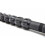 Adidas adidas Massage Roller 3