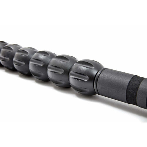 Adidas adidas Massage Roller 2