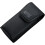 Nikon Nikon SB-5000 Speedlight Flash for Camera 10
