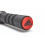 Adidas adidas Massage Roller 11