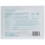 skyn ICELAND skyn ICELAND Hydro Cool Firming Eye Gels (4 pack) 2