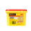 MAGGI Original Gravy, 1.8 kg 4