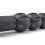 Adidas adidas Massage Roller 10