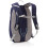 Berghaus Berghaus Twentyfourseven Plus Rucksack, Evening Blue/Tile Blue, 15 Litre 3