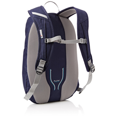 Berghaus Berghaus Twentyfourseven Plus Rucksack, Evening Blue/Tile Blue, 15 Litre 2
