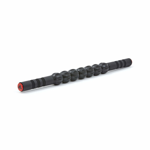 Adidas adidas Massage Roller