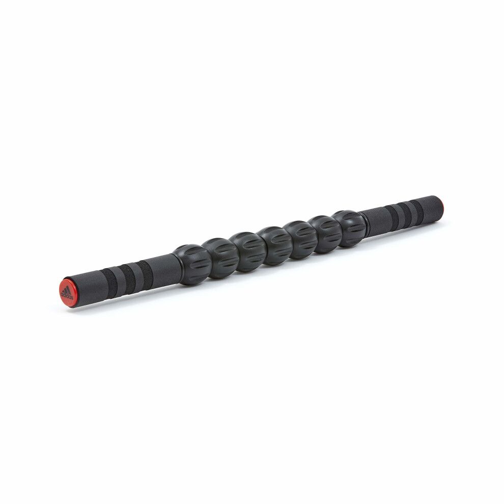 adidas Massage Roller
