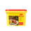 MAGGI Original Gravy, 1.8 kg 1