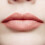 L’Oréal Paris L'Oréal Infallible Matte Max Lipstick 1 Silencio 2
