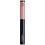 L’Oréal Paris L'Oréal Infallible Matte Max Lipstick 1 Silencio 1