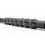 Adidas adidas Massage Roller 5