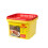 MAGGI Original Gravy, 1.8 kg 5
