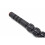 Adidas adidas Massage Roller 9