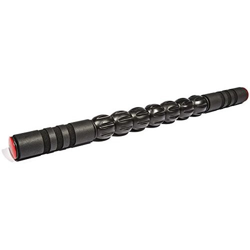 Adidas adidas Massage Roller 1