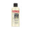 Revlon FLEX KERATIN après-shampooing réparateur 650 ml 1
