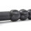 Adidas adidas Massage Roller 6