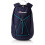 Berghaus Berghaus Twentyfourseven Plus Rucksack, Evening Blue/Tile Blue, 15 Litre 2