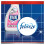 Viakal Viakal Febreze Fresh Σπρέι για την αφαίρεση αλάτων, 500 ml 6