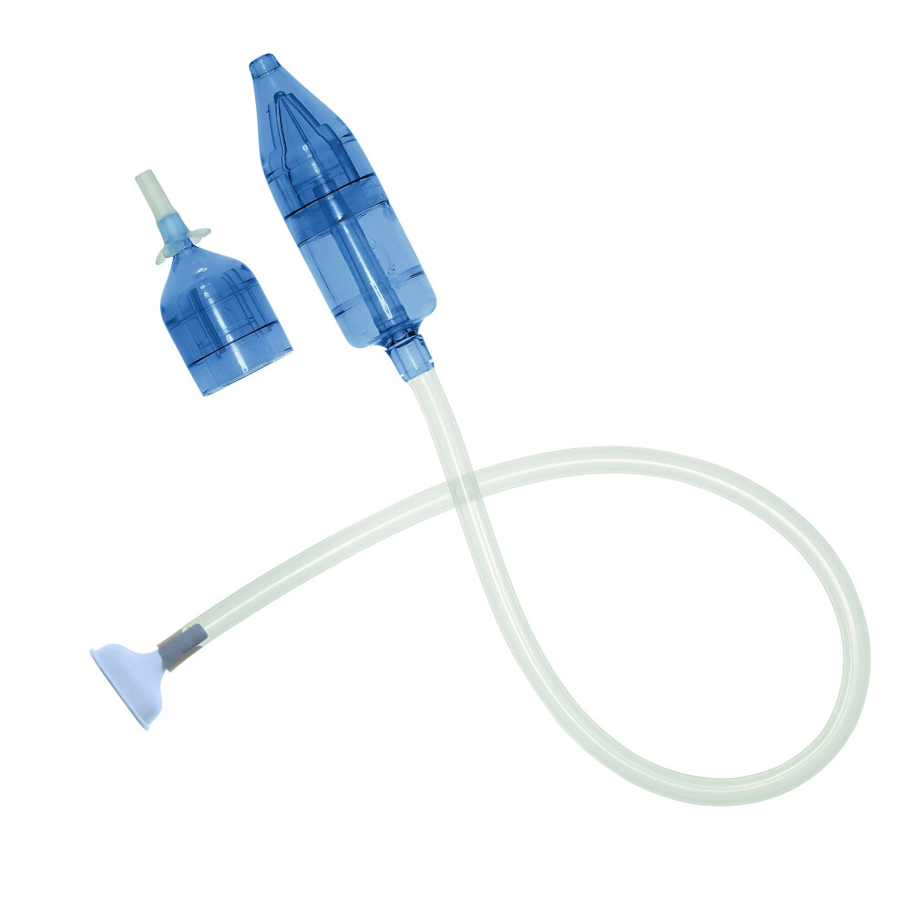 Beaba Baby Nasal Aspirator