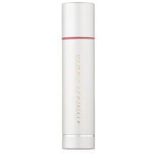 Jane Iredale LipDrink Lip Balm, Crush 4 g