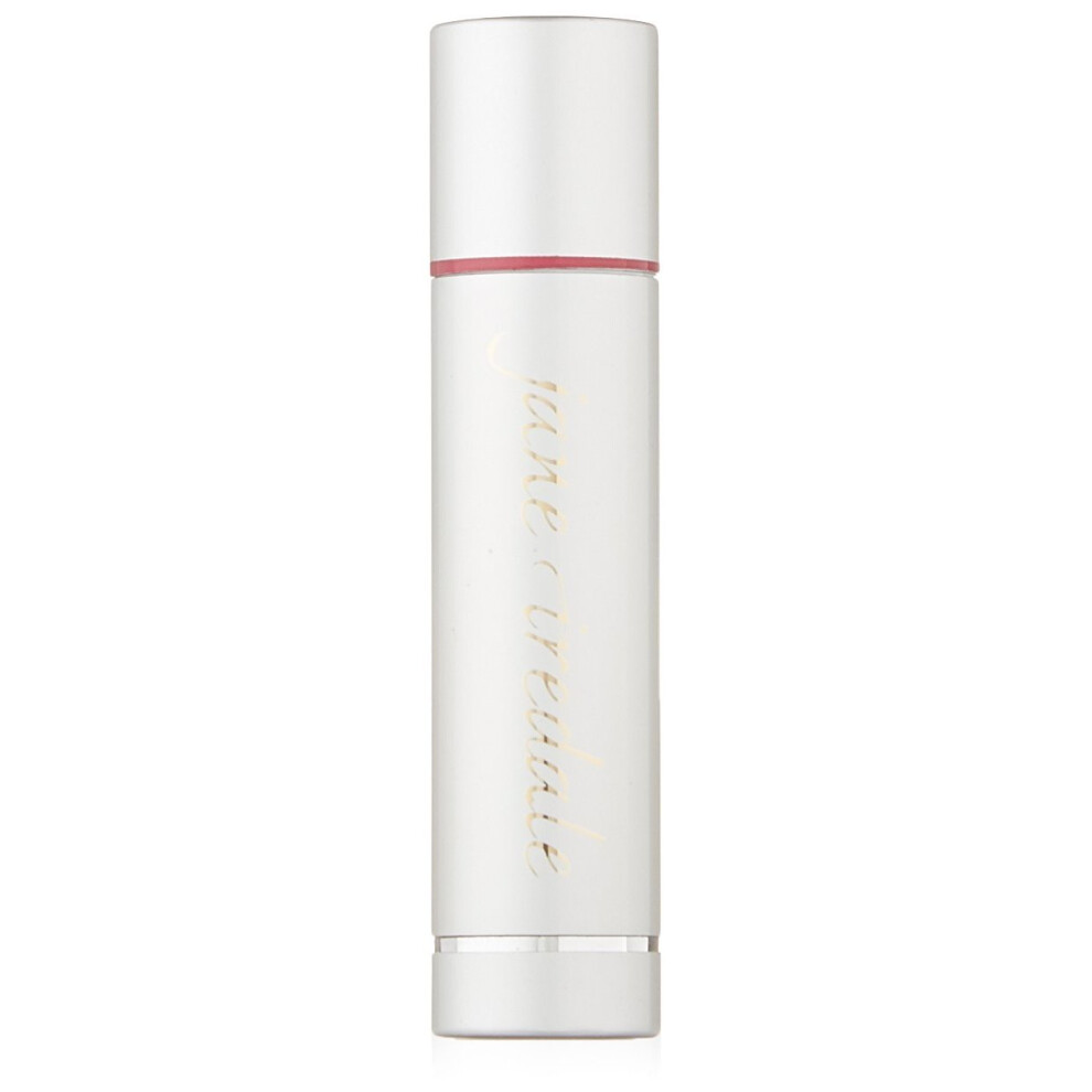 Jane-Iredale Jane Iredale Lipdrink Lip Balm, Crush 4 G