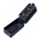Defender Wall Mounted Key Safe - Push Button Combination Key Safe Outdoor - Wall Mount Key Lock Box - Push Button Wall Mounted Key Safe - Key Cabinet 7
