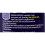 Cadbury Cadbury Drinking Chocolate, 500g 2