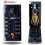 Defender Wall Mounted Key Safe - Push Button Combination Key Safe Outdoor - Wall Mount Key Lock Box - Push Button Wall Mounted Key Safe - Key Cabinet 1