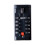 Defender Wall Mounted Key Safe - Push Button Combination Key Safe Outdoor - Wall Mount Key Lock Box - Push Button Wall Mounted Key Safe - Key Cabinet 2