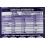 Cadbury Cadbury Drinking Chocolate, 500g 1