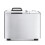 Sage Sage BBM800BSS the Custom Loaf Pro Bread Maker - Silver 2