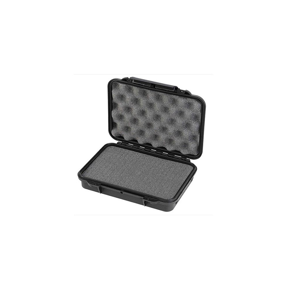Max Max002s Ip67 Rated Accessory Tool Box 8011236000100