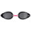 Arena Arena Tracks Goggles, White/Smoke/Fuchsia, One Size 1