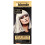 Jerome Russell Bblonde Toner, Silver 1
