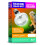 Arcadia Arcadia Basking Solar Spot Light Bulb 75W (SBS75) 1