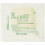 Granuflex C8S160 Duoderm Dressing 7.5 x 7.5 (Pack of 5) 1