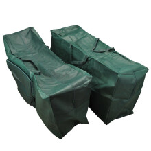 Christmas Tree Storage Bags (Set of Two)
