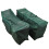 Selections Christmas Tree Storage Bags (Set of Two) 1